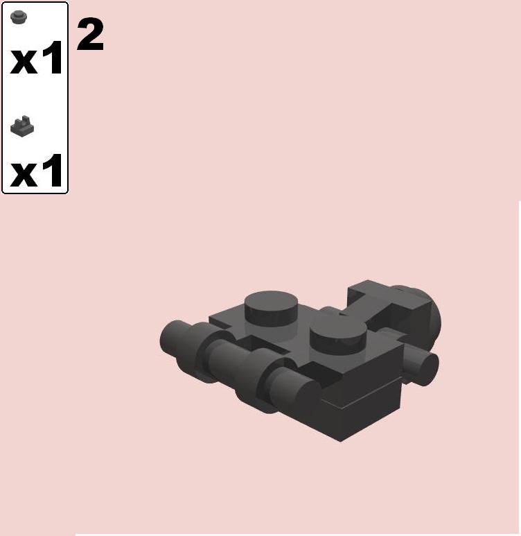 mech1_0_06b_ci.jpg