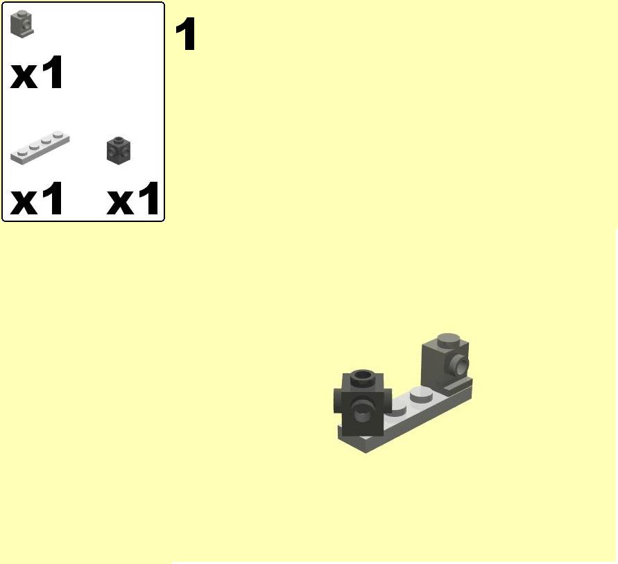 mech1_0_06g_ci.jpg