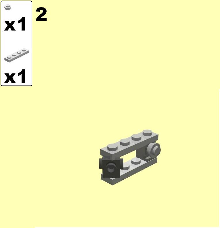 mech1_0_06h_ci.jpg
