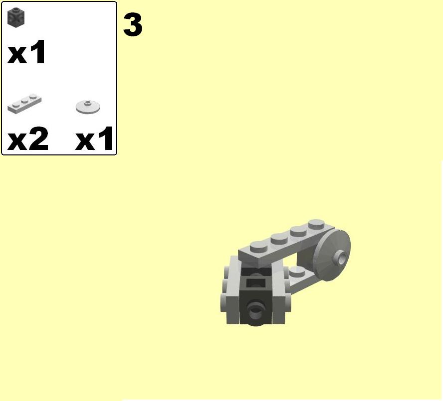 mech1_0_06j_ci.jpg