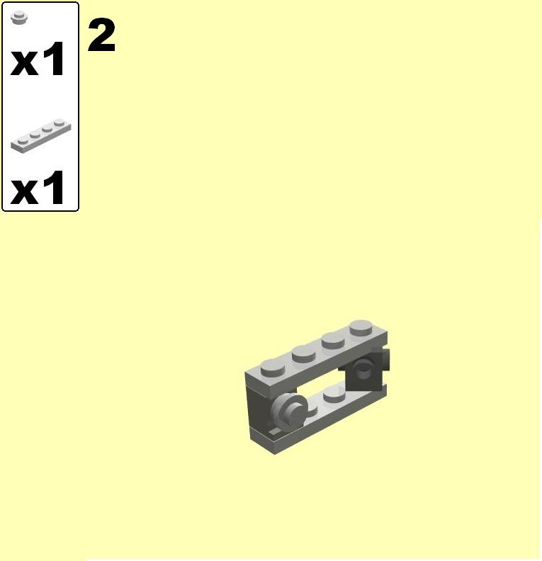 mech1_0_06m_ci.jpg