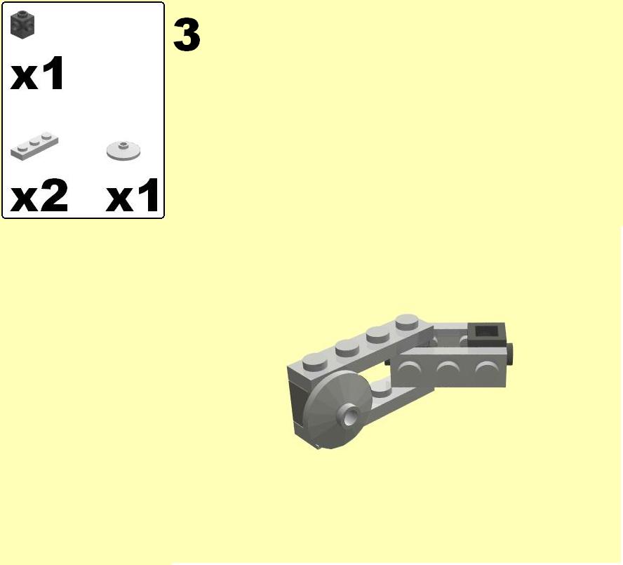 mech1_0_06n_ci.jpg