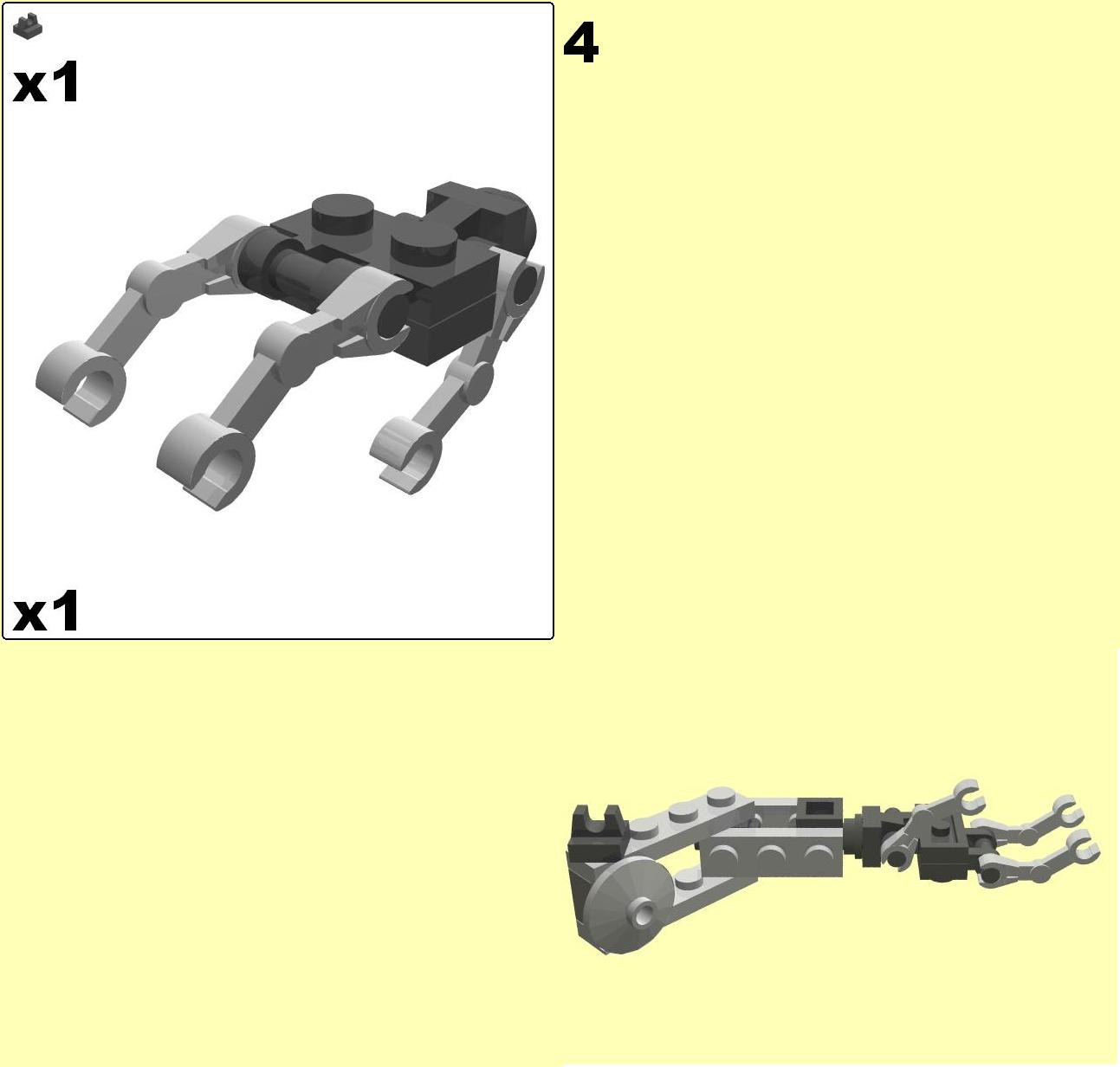 mech1_0_06p_ci.jpg