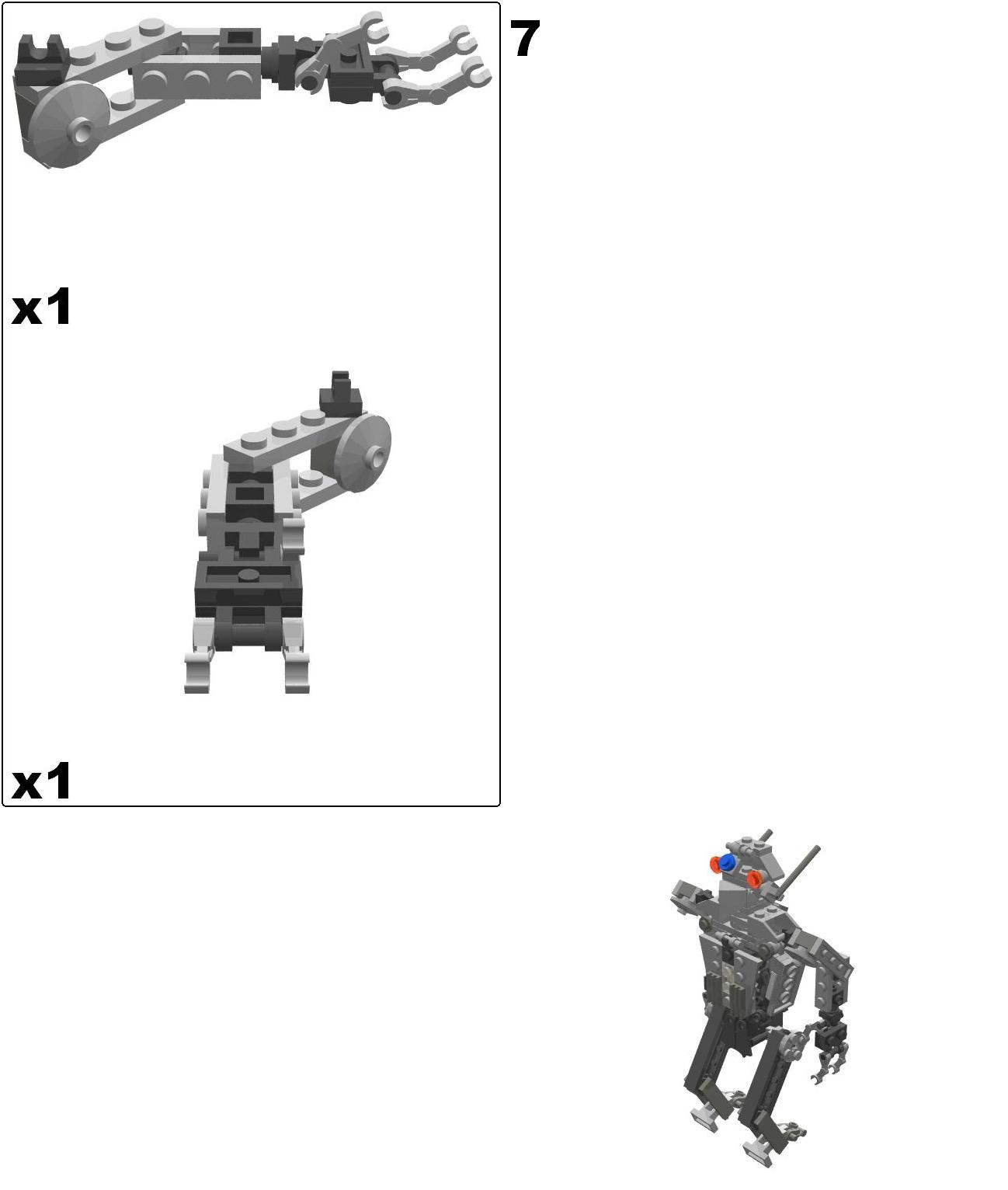 mech1_0_06r_ci.jpg