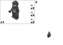 mech1_0_02_ci.jpg
