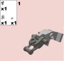 mech1_0_03b_ci.jpg