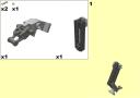 mech1_0_03d_ci.jpg