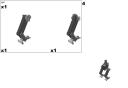 mech1_0_03e_ci.jpg