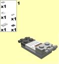 mech1_0_04a_ci.jpg