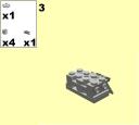 mech1_0_04d_ci.jpg