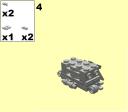 mech1_0_04e_ci.jpg