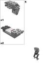 mech1_0_04l_ci.jpg