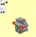 mech1_0_05d_ci.jpg