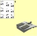 mech1_0_05f_ci.jpg