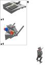 mech1_0_05g_ci.jpg