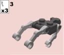 mech1_0_06f_ci.jpg