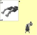 mech1_0_06k_ci.jpg