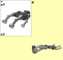 mech1_0_06p_ci.jpg