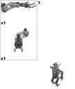 mech1_0_06r_ci.jpg