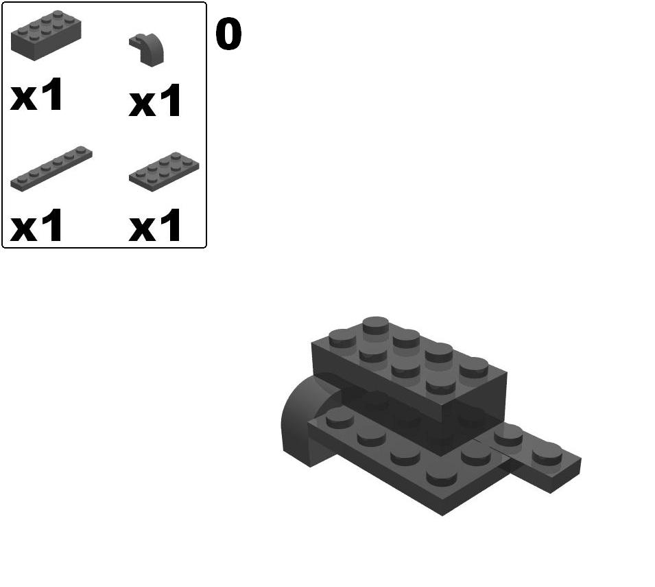 piano_0_00_ci.jpg