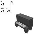 piano_0_03_ci.jpg
