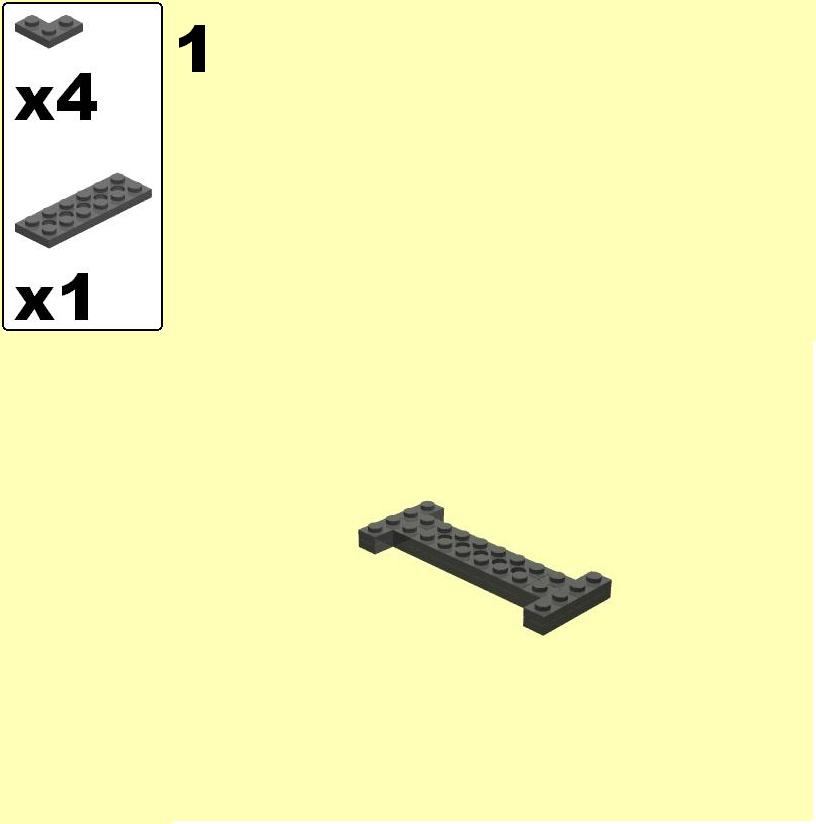 arm_1_01_ci.jpg