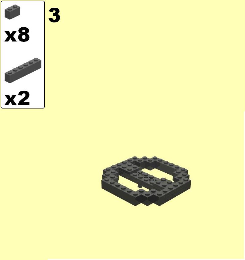 arm_1_03_ci.jpg
