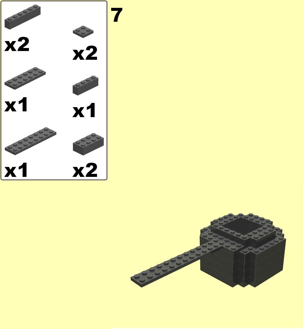arm_1_07_ci.jpg