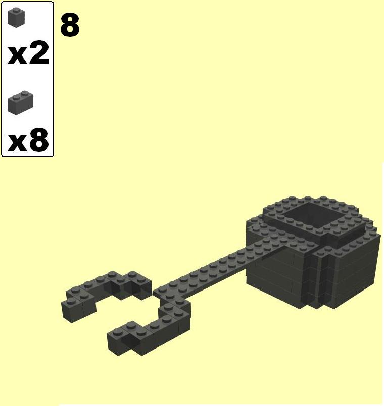 arm_1_08_ci.jpg