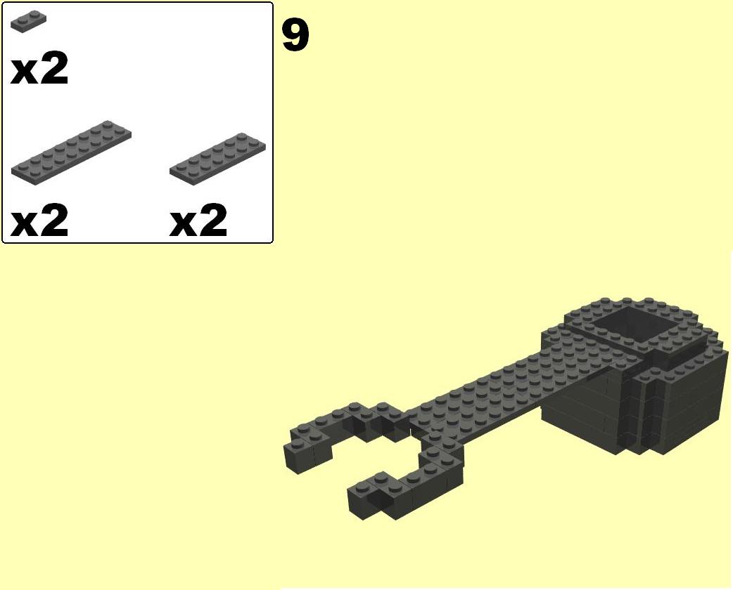 arm_1_09_ci.jpg