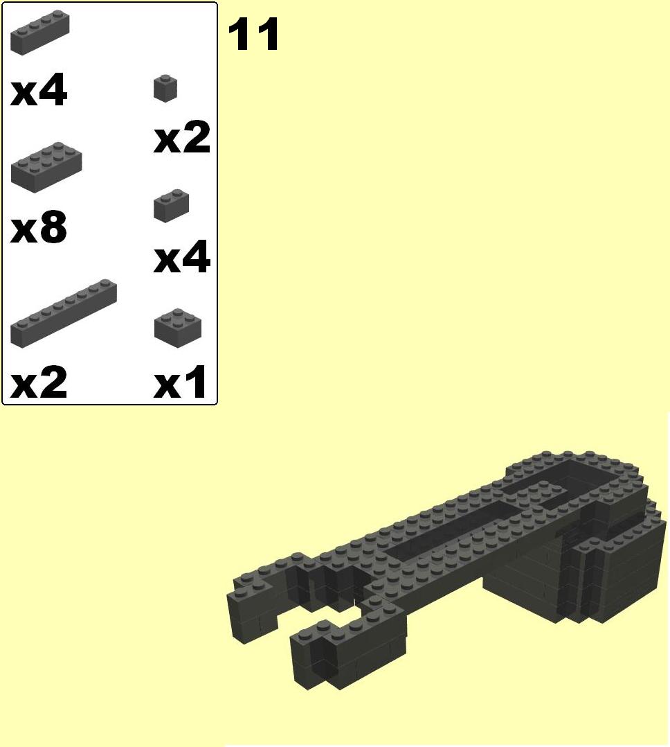 arm_1_11_ci.jpg