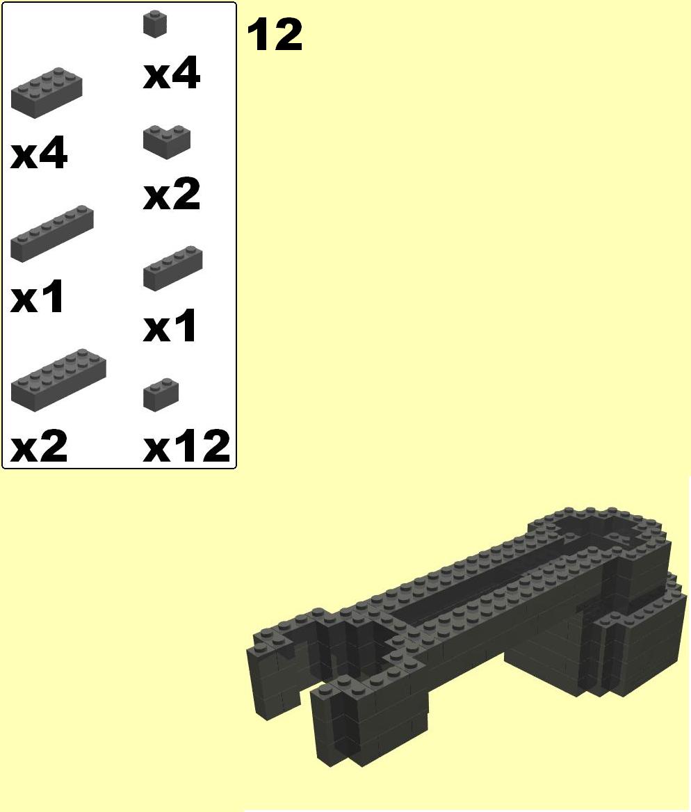 arm_1_12_ci.jpg