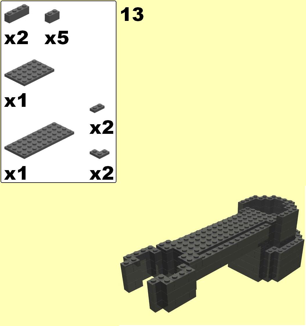 arm_1_13_ci.jpg