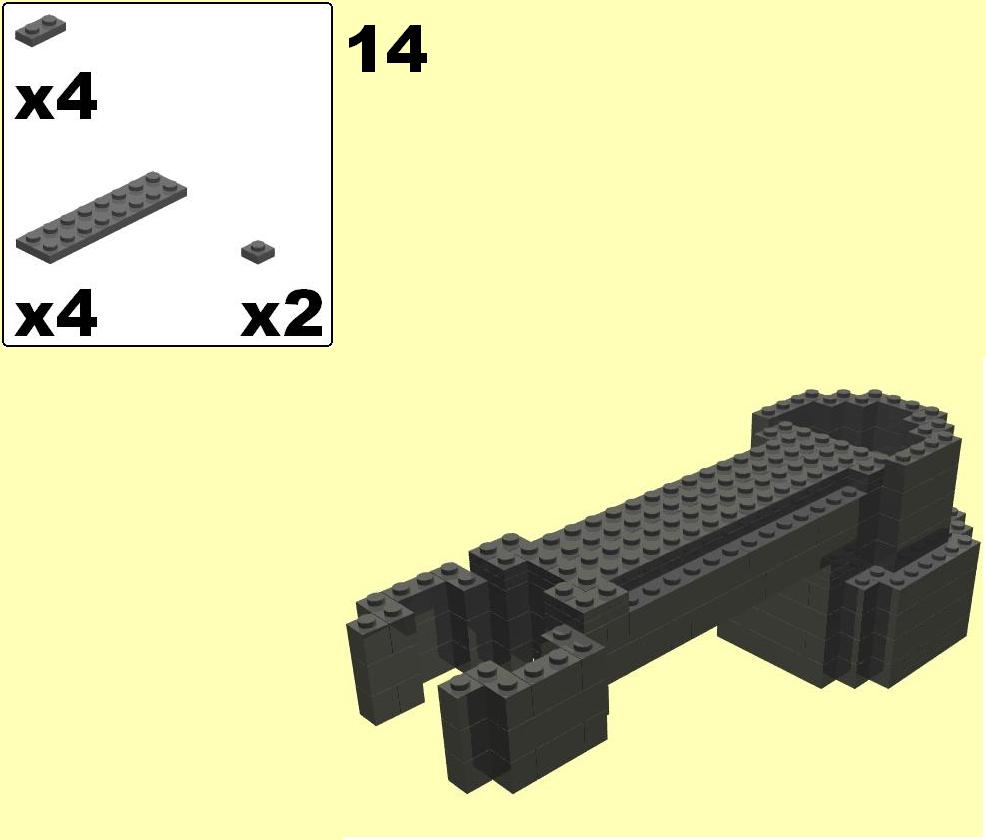 arm_1_14_ci.jpg