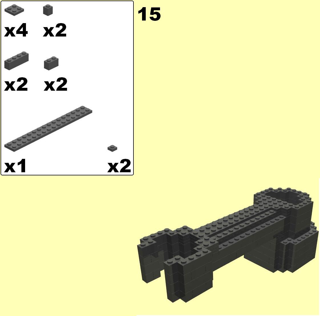 arm_1_15_ci.jpg