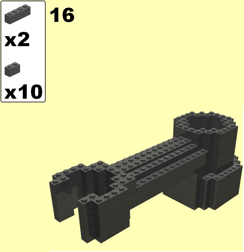 arm_1_16_ci.jpg