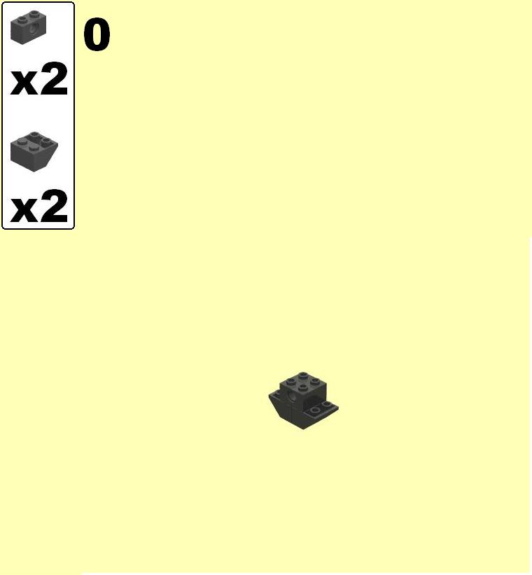 lever_1_00_ci.jpg