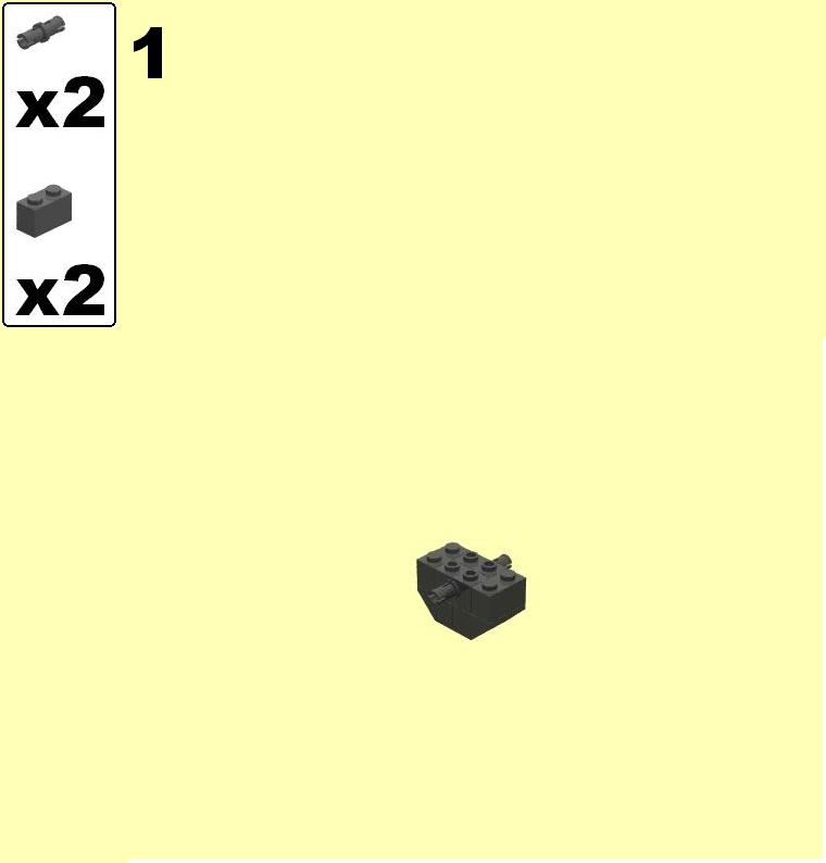 lever_1_01_ci.jpg
