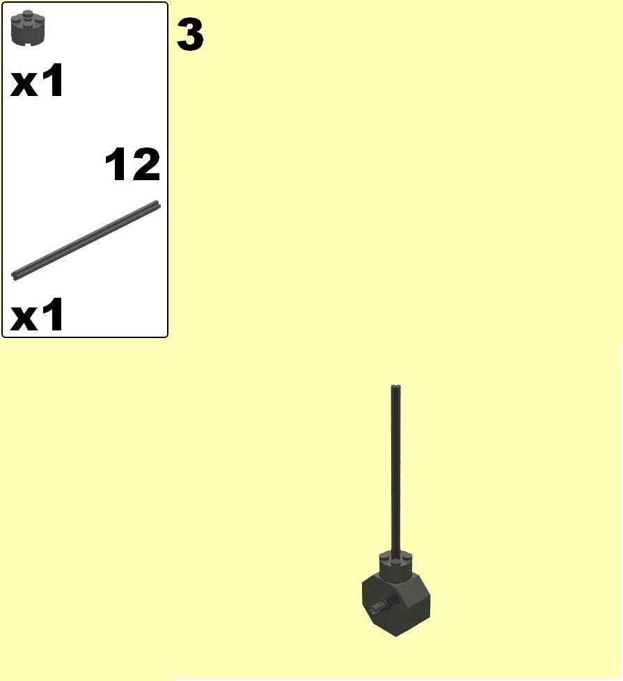 lever_1_03_ci.jpg