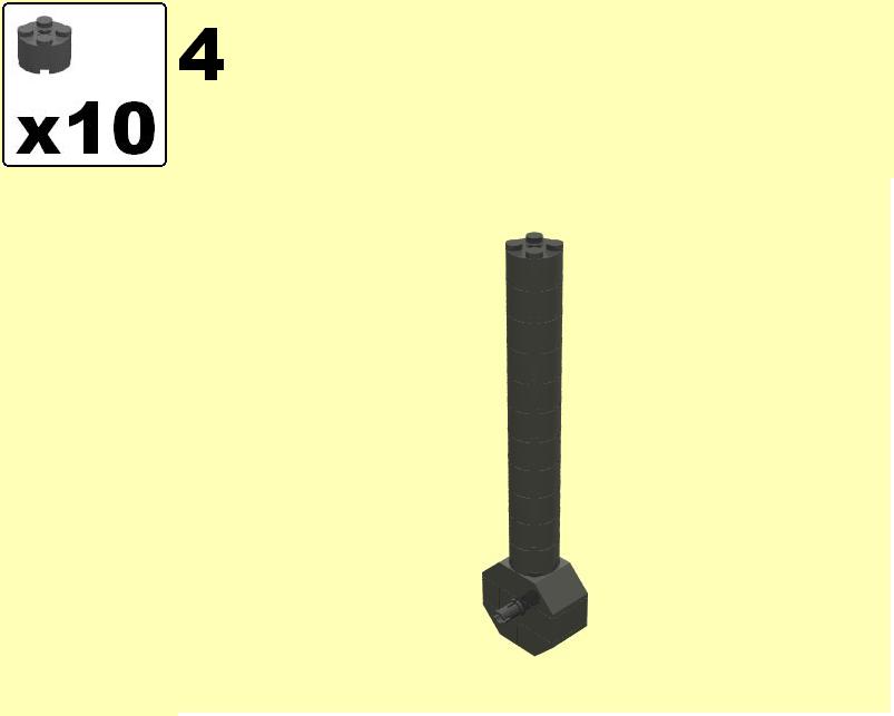 lever_1_04_ci.jpg