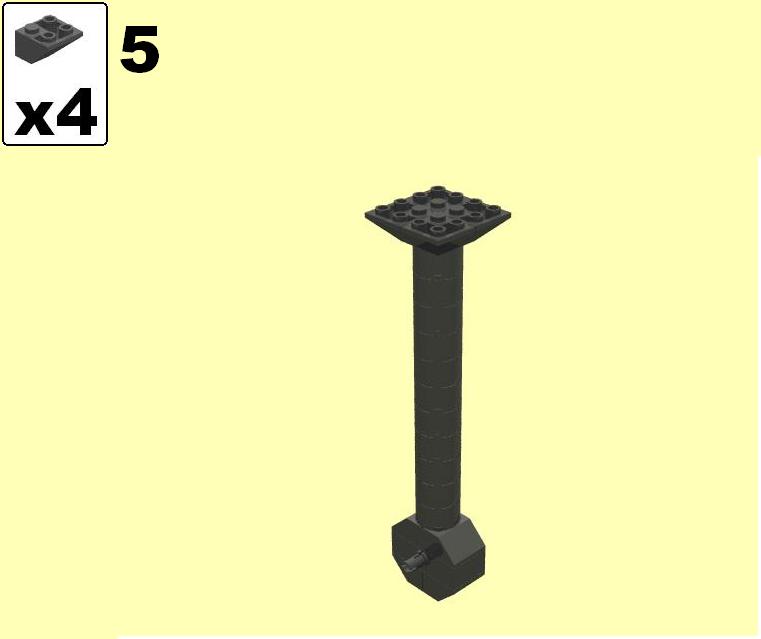lever_1_05_ci.jpg