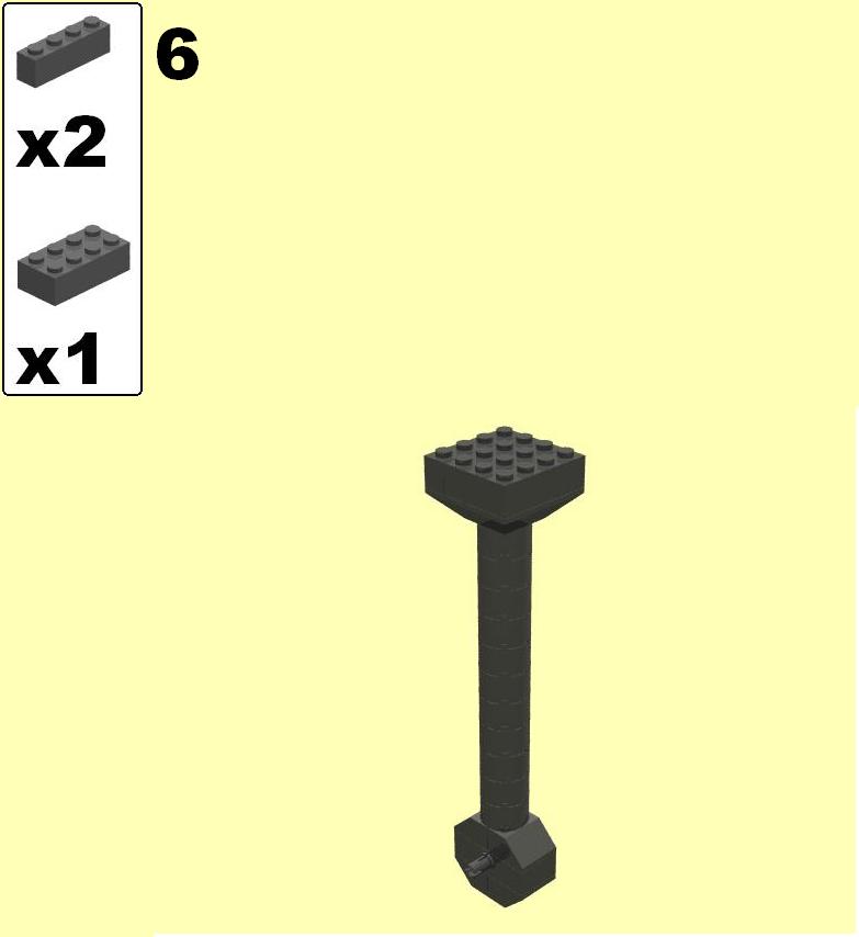 lever_1_06_ci.jpg