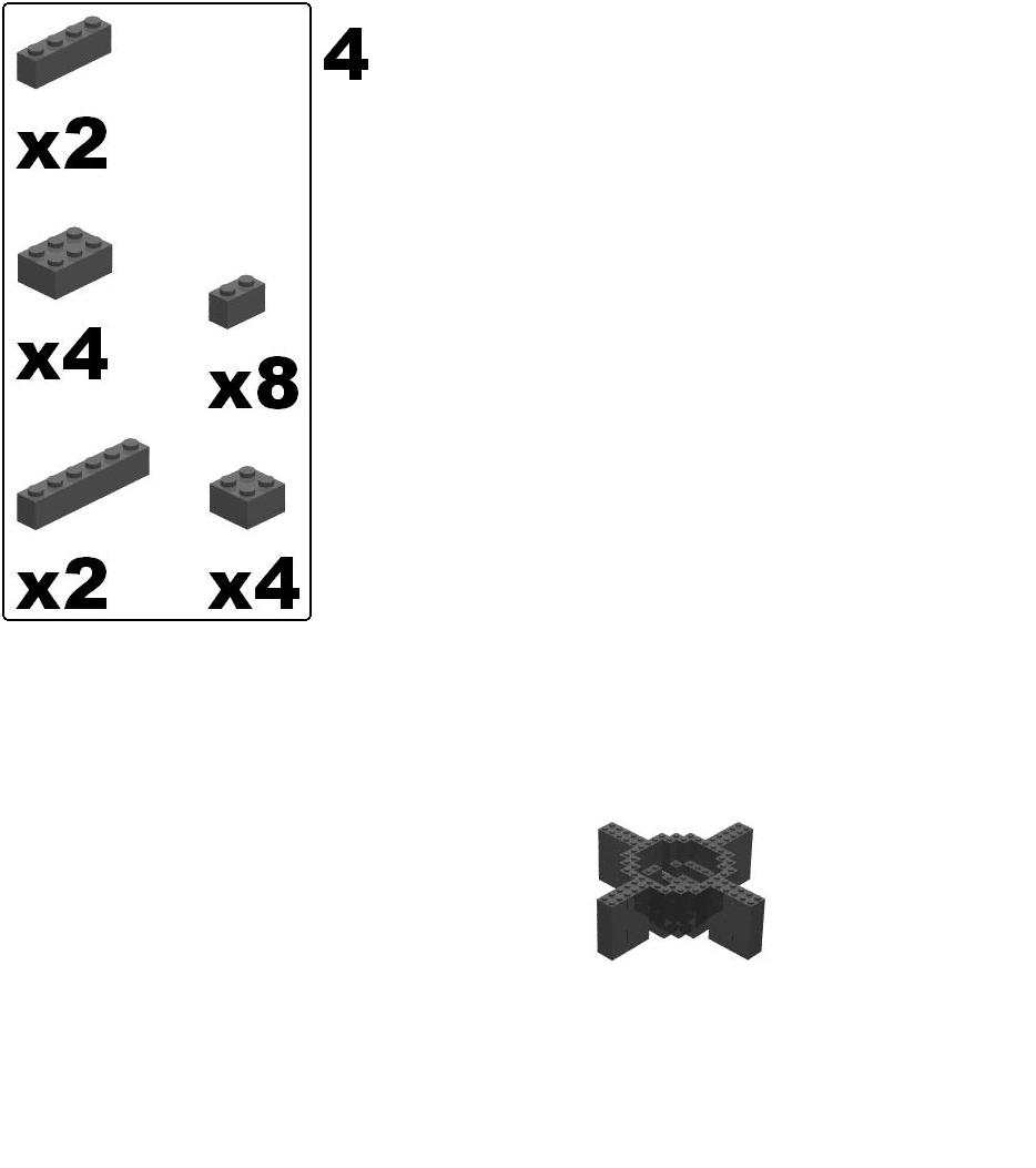 probe_0_04_ci.jpg