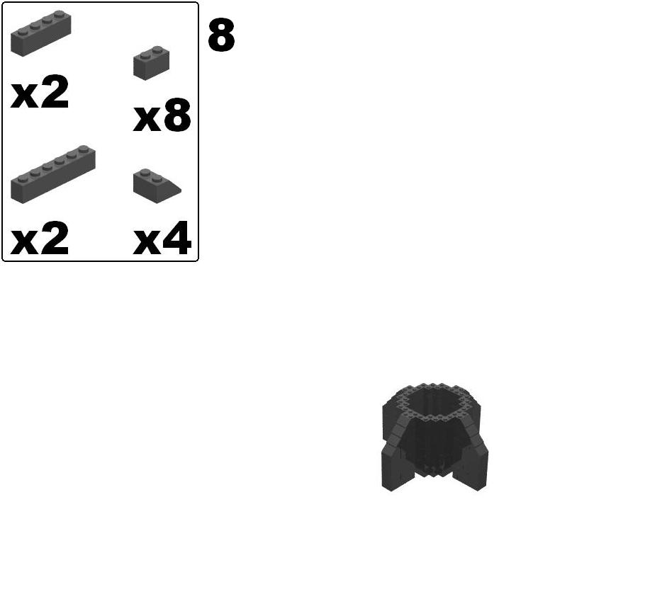 probe_0_08_ci.jpg