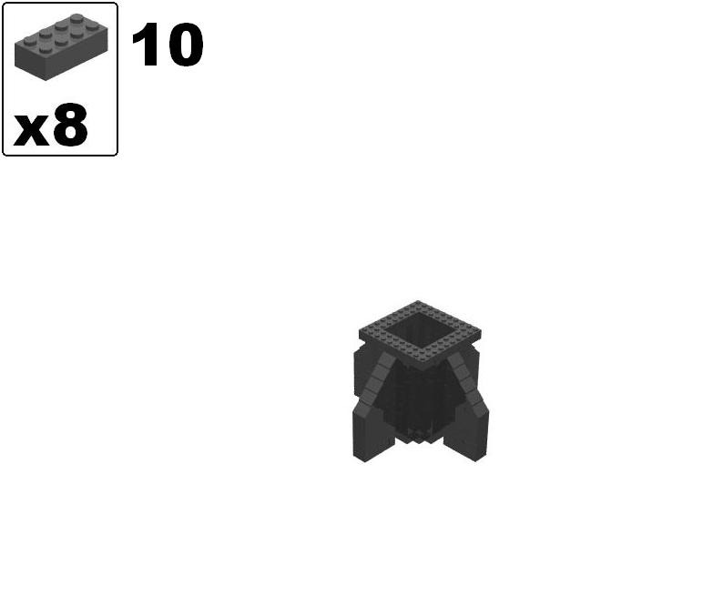 probe_0_10_ci.jpg