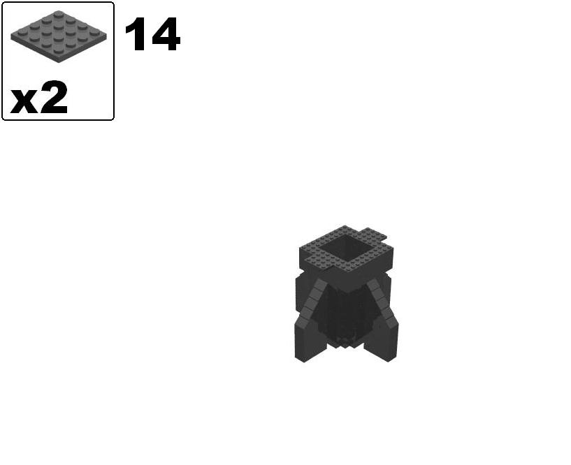 probe_0_14_ci.jpg