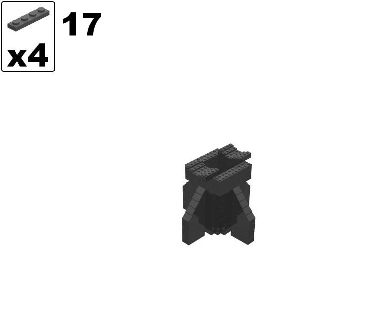 probe_0_17_ci.jpg