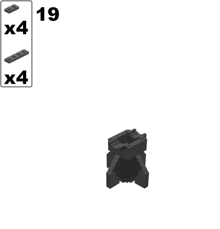 probe_0_19_ci.jpg