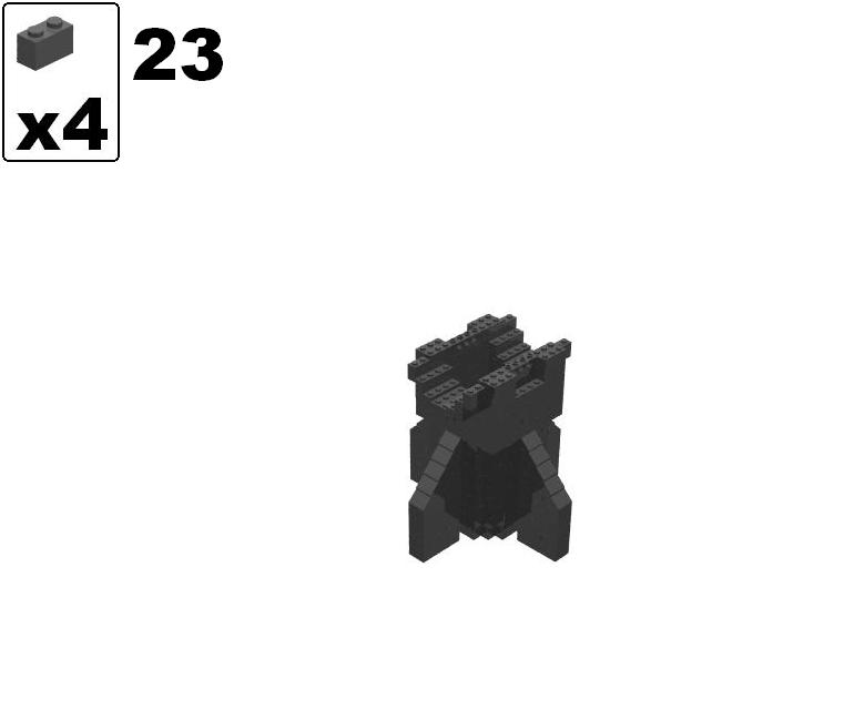 probe_0_23_ci.jpg