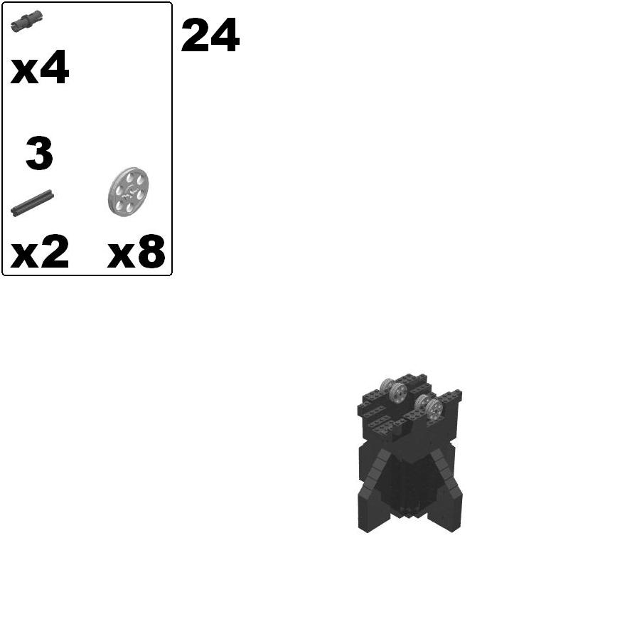 probe_0_24_ci.jpg